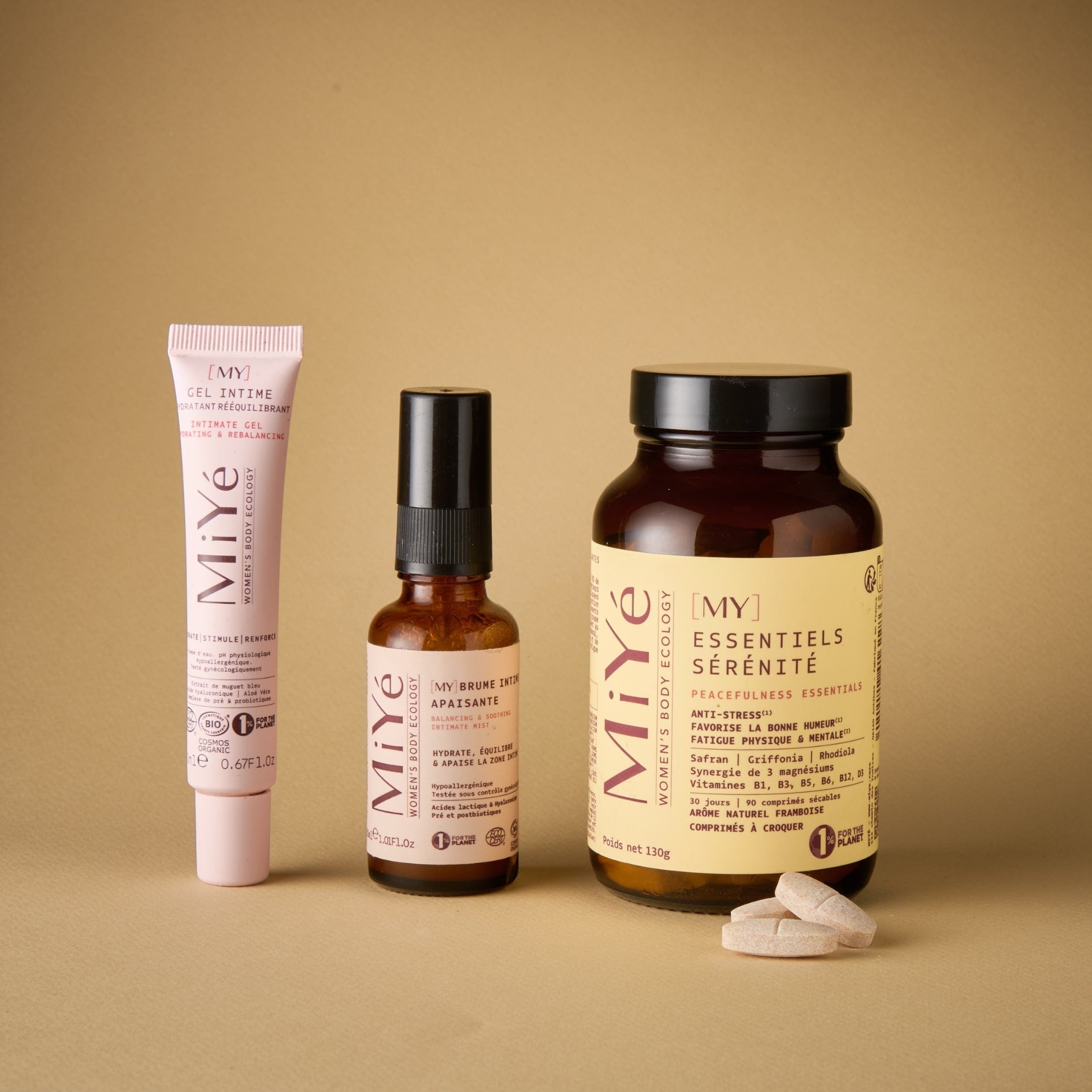 miy-kit-sensualit-in-out-bio-trio-libido-et-confort-intime image 2