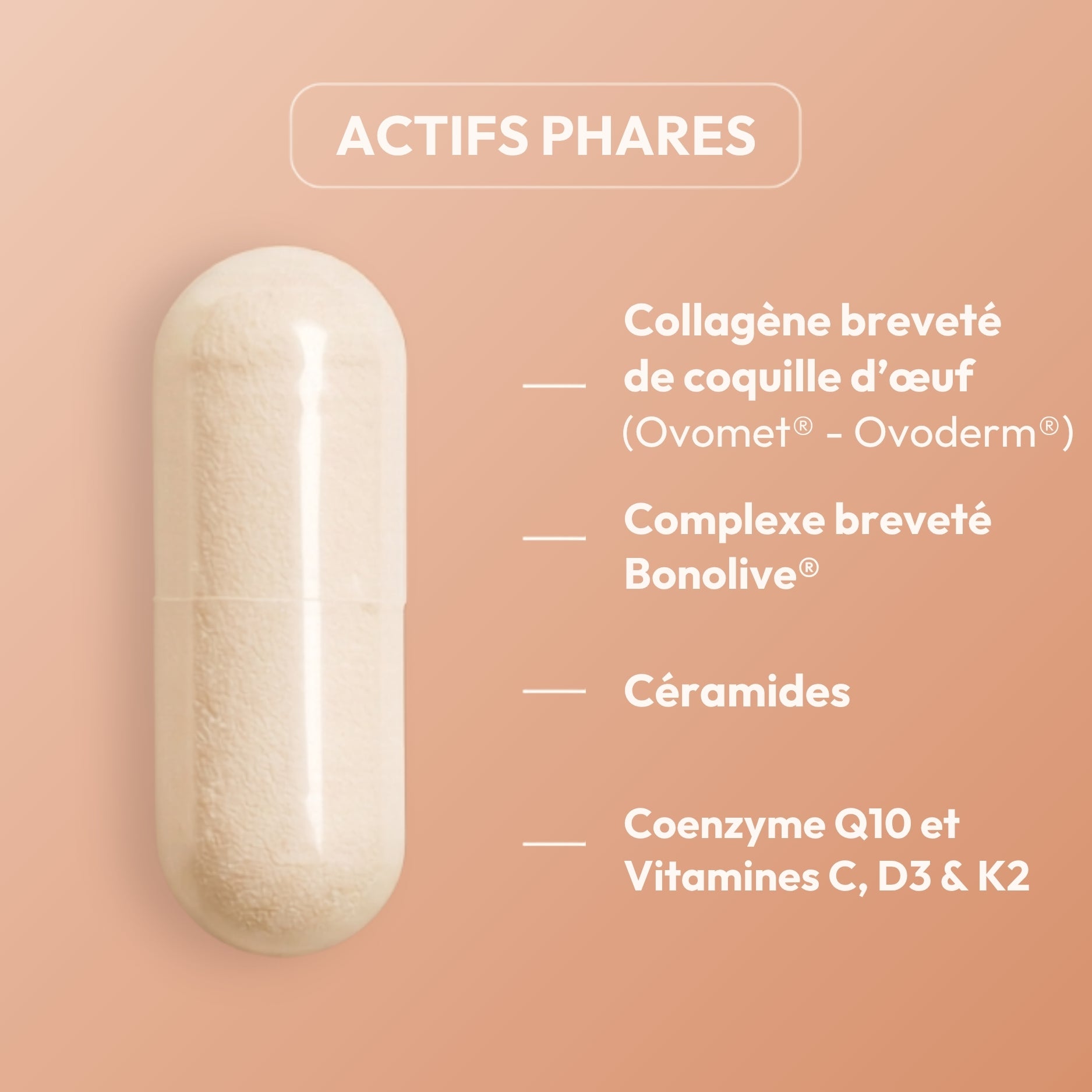 miy-essentiels-os-peau-articulations-compl-ment-m-nopause image 5