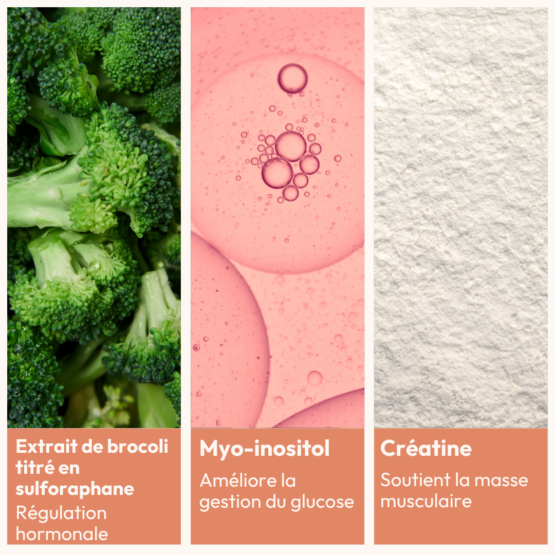 miy-my-essentiels-activateurs-de-m-tabolisme-compl-ment-ventre-nergie image 5