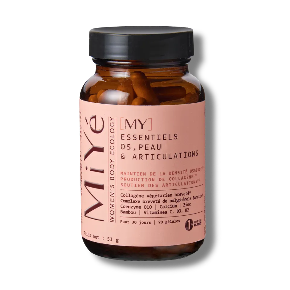 miy-essentiels-os-peau-articulations-compl-ment-m-nopause image 1