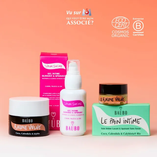 ba-bo-rituel-ma-vulve-heureuse-pack-soin-vulve-4-soins image 1